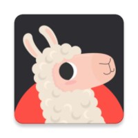 Aruppi