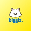 BigglzApp icon