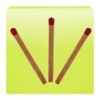 Sticks Game icon