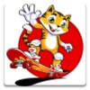 Game For Cats icon