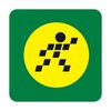 Icono de Bách Hóa Xanh
