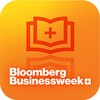 Businessweek+ icon