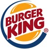 Burger King® Sverige icon