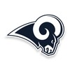 Los Angeles Rams icon