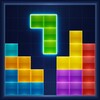 أيقونة Puzzle Game: Block Puzzle