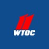 Икона WTOC 11 News