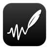 Icono de Quill Meetings