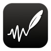 Quill Meetings feature