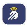 Icono de SAC Infornet