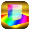Crystal Stage Light icon