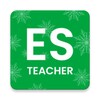 Icono de EduSchool Teacher