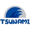 Tsunami Futbolín icon