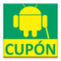 Free Download app ONCE – El Cupón v2.2.35 for Android