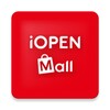 iOPEN Mall आइकन