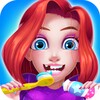 Super Mad Dentist 아이콘