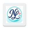 Nanny icon