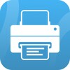 Print From Anywhere icon