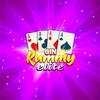 Gin Rummy - Classic Card Games icon