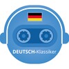 German classics 图标