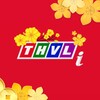 THVLiアイコン