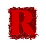 Ravenmoore Psychiatric Hospital