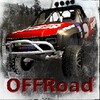 Desert Hill Offroad Racer 4x4 icon