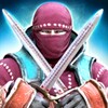 Ninja Samurai Assassin Hero III Shadow Egypt icon