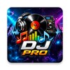 Icono de DJPRO: Mix Beat Game