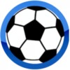 LiveScore And Match Highlights icon
