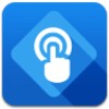 Remote Link icon