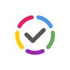 Icono de Tapet - Wallpapers Reinvented