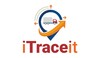 Itraceit icon