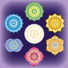 My Chakra Meditation icon