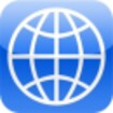 iTranslate ~ the universal translator feature