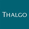 THALGO icon