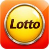 Icono de LottoMaster