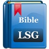 Bible LSG icon