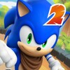 Ícone de Sonic Dash 2: Sonic Boom