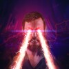 Икона Video FX Effect Maker