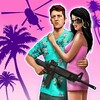 أيقونة Gangster Miami