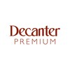 Decanter Premium icon