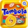 Octro Tambola: Play Bingo game icon