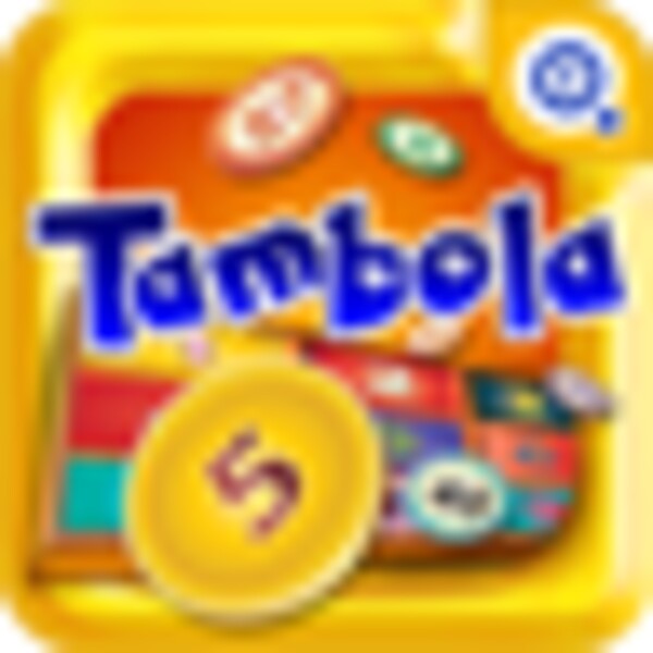 Octro Tambola: Play Bingo game for Android - Download the APK from Uptodown