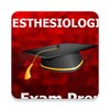 Icono de Anesthesiologist Test Practice 2021 Ed