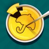 Candy Cup Challenge icon
