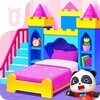 Icona di Baby Panda's Playhouse