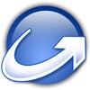 Inno Setup 图标