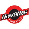 NavAtlas Utilities icon