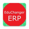 EduChanger ERP icon