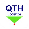 Easy QTH Locator icon